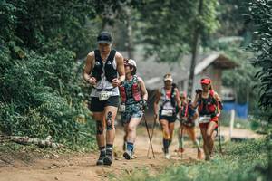 BIB: 
                            <button type="button" onclick="openModal(25631953)" class="btn btn-primary btn-sm float-right btn-popup" data-toggle="modal" data-target=".modal-high-quality">
                        <i class="fas fa-shopping-cart"></i> Add to Cart
                    </button>
                                            <button type="button" onclick="isThisMe(25631953, true)" class="btn btn-success btn-sm float-right btn-popup btn-isme hidden" data-toggle="tooltip" data-placement="bottom" title="นี่คือรูปของคุณใช่ไหม คลิกที่นี่เพื่อเอาเข้าอัลบั้ม">
                        <i class="fas fa-plus"></i> Add to album
                    </button>
                    <button type="button" onclick="isThisMe(25631953, false)" class="btn btn-warning btn-sm float-right btn-popup btn-isnotme hidden">
                        <i class="fas fa-ban"></i> Remove from album
                    </button>